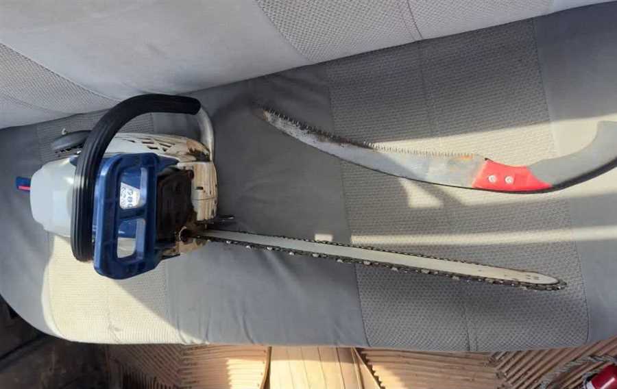 دستگیری ۲ قاچاقچی حرفه‌ای چوب در کمتر از ۲۴ ساعت